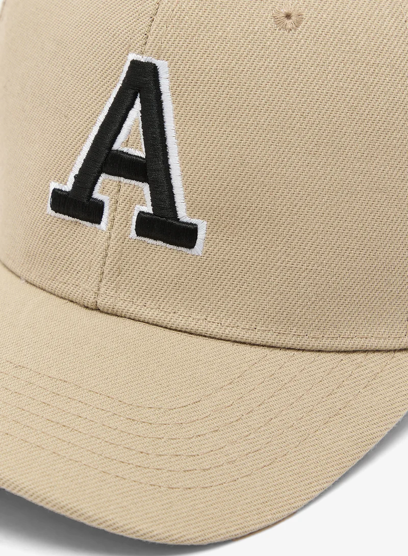 Seventy Five  Curved Peak Caps for Men | Best Price UAE